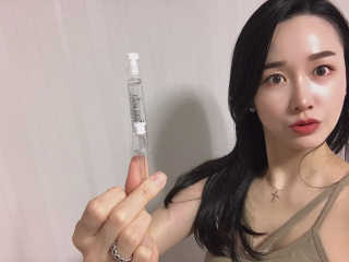 taeri님이 올린 리뷰 사진 3