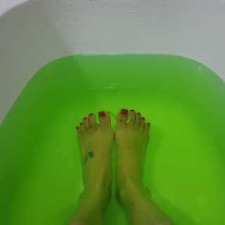 AnnaJo님이 올린 리뷰 사진 4