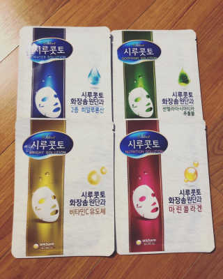 뉴걸님이 올린 리뷰 사진 1