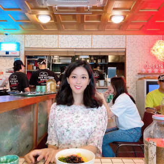hanna님이 올린 리뷰 사진 3