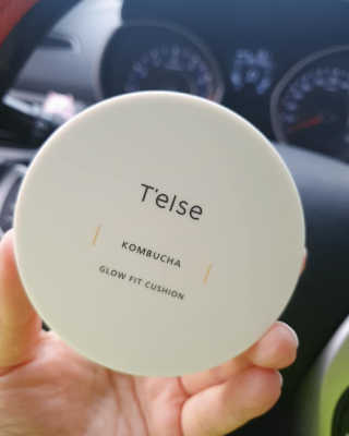 은수님이 올린 리뷰 사진 3