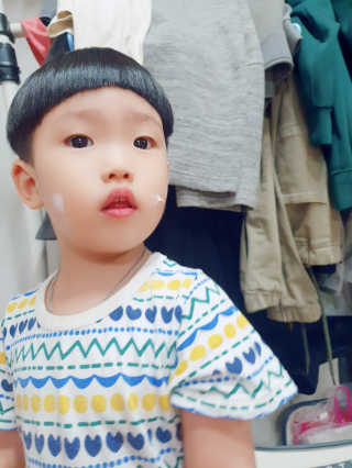 혜자님이 올린 리뷰 사진 3