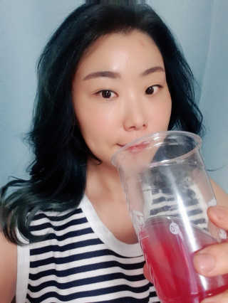 은지님이 올린 리뷰 사진 1