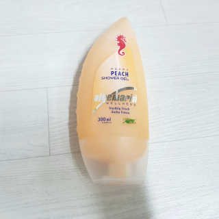 KReR님이 올린 리뷰 사진 2
