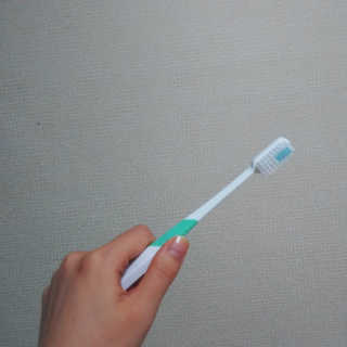 도이님이 올린 리뷰 사진 4