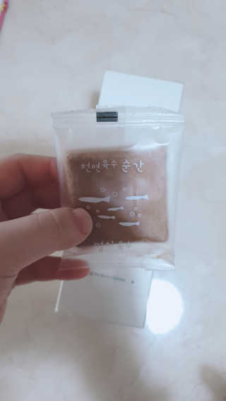 sowon님이 올린 리뷰 사진 1