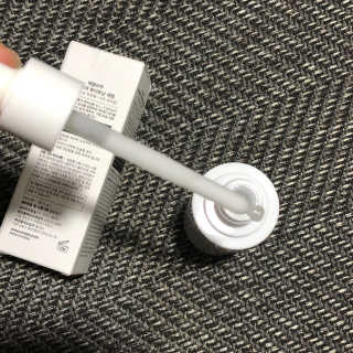 으나님이 올린 리뷰 사진 3