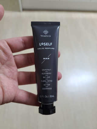 쪼로리님이 올린 리뷰 사진 1