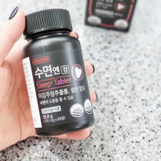 chu님이 올린 리뷰 사진 1