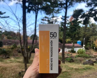 나는야문지이님이 올린 리뷰 사진 1