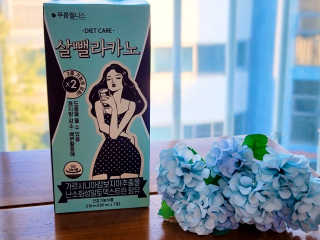 김소영77님이 올린 리뷰 사진 1