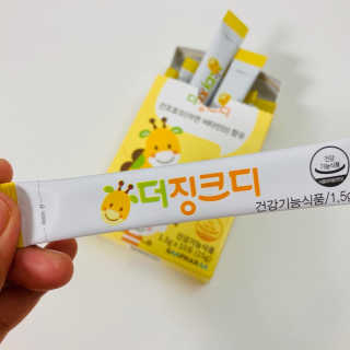 베드나님이 올린 리뷰 사진 1