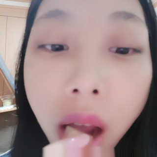 유자씨🍀님이 올린 리뷰 사진 3