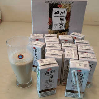 초해님이 올린 리뷰 사진 1