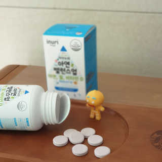 썽이mom앙꼬님이 올린 리뷰 사진 2
