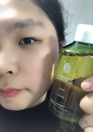 넌오늘의행운아님이 올린 리뷰 사진 3