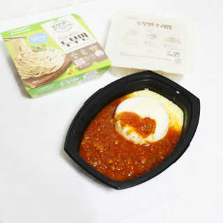 SukyoungKim님이 올린 리뷰 사진 3