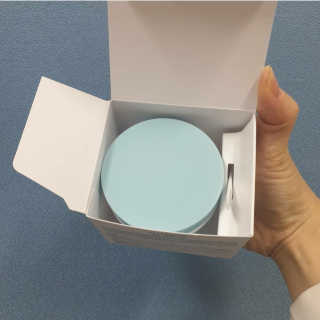 SihwaJeong님이 올린 리뷰 사진 3
