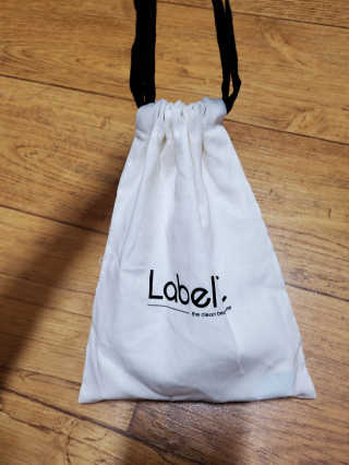 ledea님이 올린 리뷰 사진 4