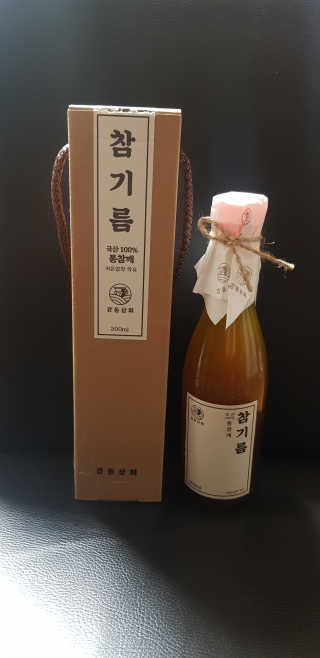 푸카카님이 올린 리뷰 사진 1