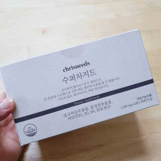 narashin님이 올린 리뷰 사진 1