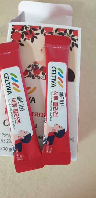영님이 올린 리뷰 사진 2