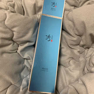 행복하고건강하기님이 올린 리뷰 사진 3