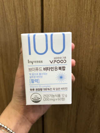 sweetrain님이 올린 리뷰 사진 1