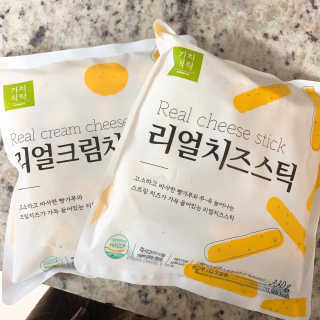 냐미님이 올린 리뷰 사진 1