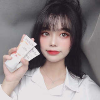 반디니 핸드크림세트 [활기찬 에너지+섬세한 센시티브] — 5점을 준 리뷰어가 2020년 9월 올린 사용 사진