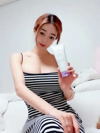 ehlove님이 올린 리뷰 사진 2
