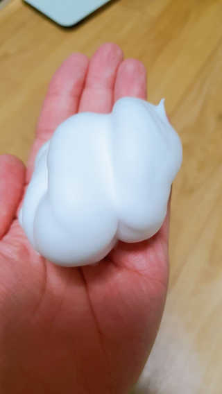 퉁퉁이엄마님이 올린 리뷰 사진 3