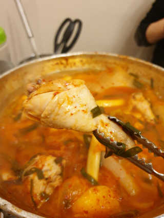 CAfood님이 올린 리뷰 사진 1
