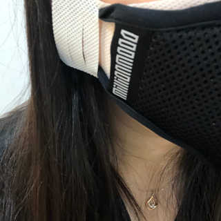 린다언니님이 올린 리뷰 사진 2