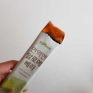 슈퍼알콩님이 올린 리뷰 사진 2