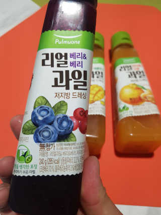 Michael님이 올린 리뷰 사진 4