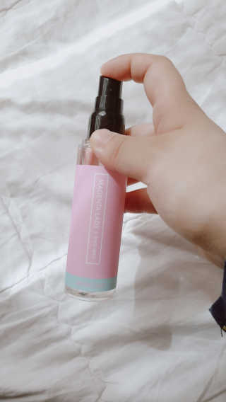 sowon님이 올린 리뷰 사진 1