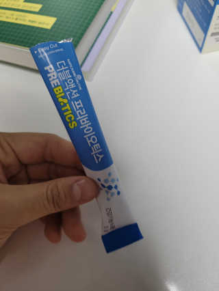 도미노님이 올린 리뷰 사진 3
