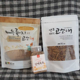 몽이언니님이 올린 리뷰 사진 1