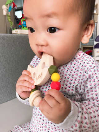 룰루님이 올린 리뷰 사진 1