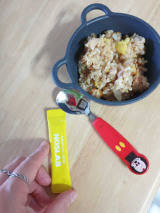 장토끼네님이 올린 리뷰 사진 1