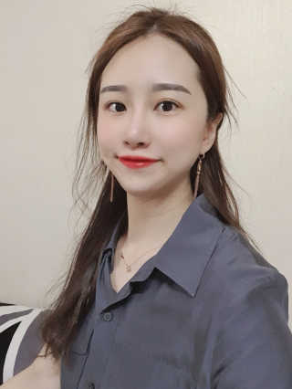 세렌디뷰티 레드 프로폴리스 퍼펙트 메이크업 스타터 — 5점을 준 리뷰어가 2020년 8월 올린 사용 사진