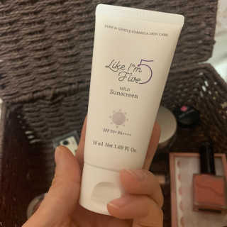 콩님이 올린 리뷰 사진 2