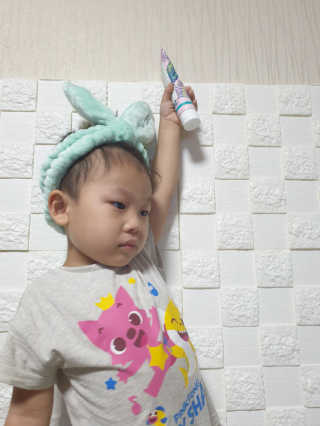댕이님이 올린 리뷰 사진 2