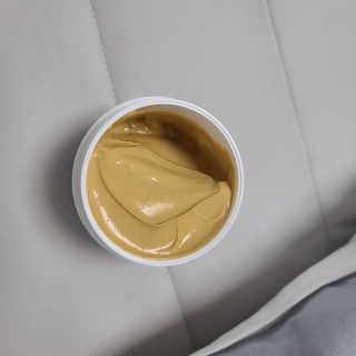 hoi님이 올린 리뷰 사진 2