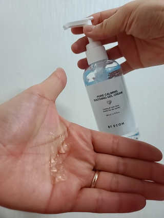 은지님이 올린 리뷰 사진 2