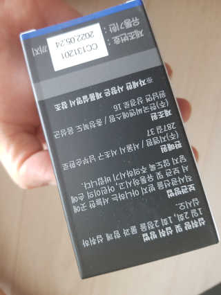 Michael님이 올린 리뷰 사진 4