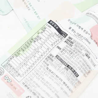 싸만님이 올린 리뷰 사진 2