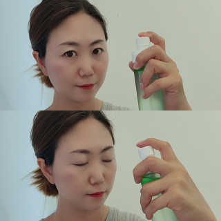 쭈영이님이 올린 리뷰 사진 4