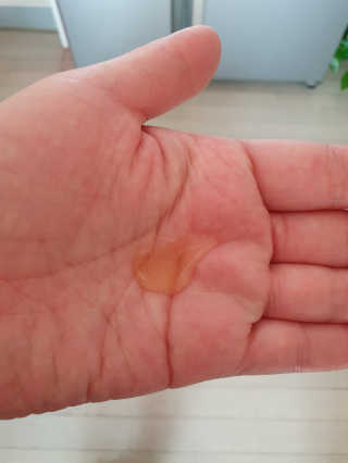 쓰리맘님이 올린 리뷰 사진 3
